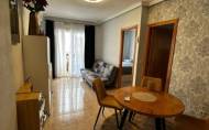 Herverkoop - Apartamento -
Torrevieja - Centro
