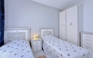 Resale - Penthouse -
Pilar de la Horadada - Costa Blanca
