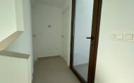 Resale - Villa -
Benijofar - Costa Blanca