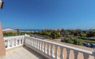 Resale - Villa -
La Mata - Costa Blanca