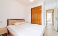 Revente - Apartment -
Orihuela Costa - Costa Blanca