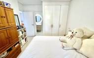 Reventa - Apartment -
Villamartin - Costa Blanca