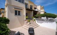 Herverkoop - Apartment -
Orihuela Costa - Los Altos