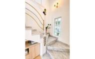 Reventa - Villa -
Torrevieja - Costa Blanca