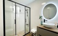 Revente - Apartment -
Orihuela Costa - Costa Blanca