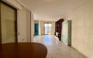 Herverkoop - Apartamento -
Torrevieja - Playa del Cura