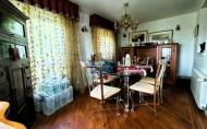 Resale - Villa -
Las Ramblas Golf - Inland