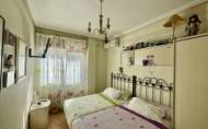 Revente - Villa -
Ciudad Quesada - Costa Blanca