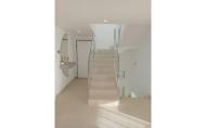 Nieuwbouw Woningen - Villa -
Finestrat - Balcón De Finestrat