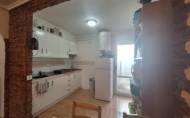Herverkoop - Bungalow -
Torrevieja - El Limonar