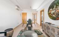 Herverkoop - Penthouse -
Pilar de la Horadada - Costa Blanca
