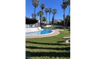 Resale - Duplex Penthouse -
Orihuela Costa - Los Dolses