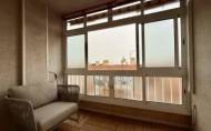 Herverkoop - Apartment -
Torrevieja - Acequion