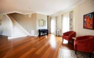 Resale - Villa -
Rojales - Inland