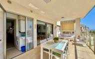 Revente - Apartment -
Orihuela - Inland