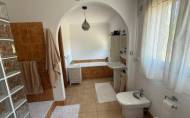 Herverkoop - Finca/Rustic Property -
Castalla