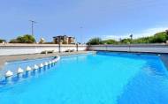 Revente - Apartment -
Orihuela Costa - Costa Blanca