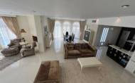 Revente - Villa -
Ciudad Quesada - Costa Blanca