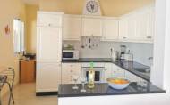 Revente - Villa -
Orihuela Costa - Costa Blanca