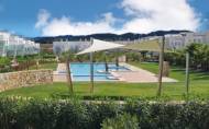 Revente - Apartment -
Orihuela Costa - Costa Blanca