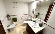 Herverkoop - Apartment -
Torrevieja - Punta Prima