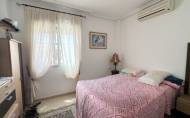 Reventa - Bungalow -
Orihuela Costa - Costa Blanca