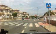 Reventa - Apartment -
Cabo Roig - Costa Blanca