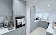 Reventa - Villa -
Villamartin - Costa Blanca