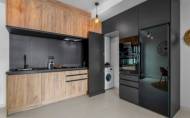 Herverkoop - Apartment -
San Miguel de Salinas - Inland