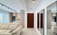 Herverkoop - Apartment -
Torrevieja - Playa del Cura