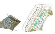 Nieuwbouw Woningen - Penthouse -
Torre Pacheco - Santa Rosalia Lake And Life Resort