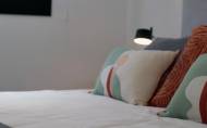 Nieuwbouw Woningen - Villa -
Pilar de la Horadada - El Pilar de la Horadada
