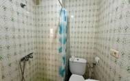 Herverkoop - Apartamento -
Torrevieja - Playa del Cura