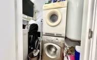 Herverkoop - Apartment -
Villamartin - Costa Blanca