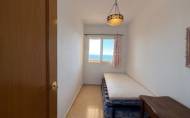 Herverkoop - Apartment -
Orihuela - Costa Blanca