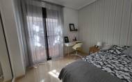 Revente - Town House -
San Miguel de Salinas - Inland
