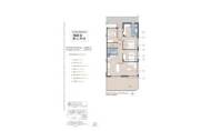 Nieuwbouw Woningen - Apartment -
Los Alcazares - La Serena Golf