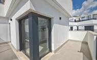 Reventa - Villa -
Los Alcazares - Dolores De Pacheco-santa Rosalía