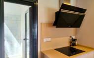 Resale - Villa -
San Miguel de Salinas - Inland