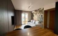 Herverkoop - Apartment -
Torrevieja - Acequion