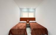 Herverkoop - Apartment -
Torrevieja - Estacion De Autobuses