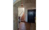 Revente - Villa -
Fuente Alamo - Las Palas