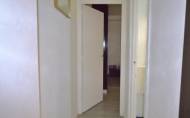Herverkoop - Apartment -
Elche - Plaza Crevillente-juzgados