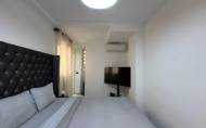 Revente - Apartment -
Torrevieja - Playa del Cura