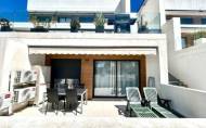 Reventa - Apartment -
Villamartin - Costa Blanca