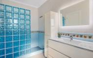 Resale - Villa -
Ciudad De Las Comunicaciones - Costa Blanca