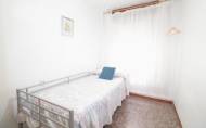 Herverkoop - Apartment -
Torrevieja - Acequion