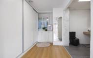 Herverkoop - Apartment -
Torrevieja - Centro