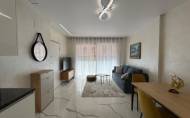 Revente - Apartment -
Torrevieja - Estacion De Autobuses