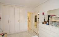 Reventa - Apartment -
Villamartín - PAU 8